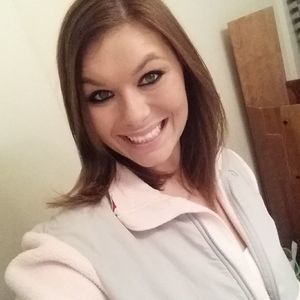 Meet your Posher, Christian